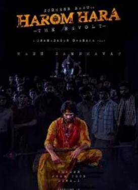 ��Լ����