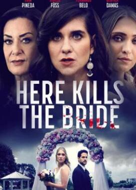 ����ɱ��������