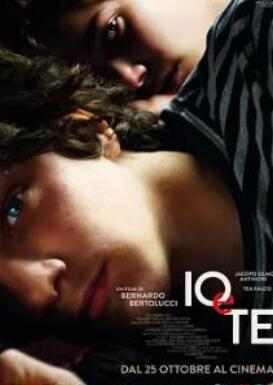 �Һ���2012������С��ʹ