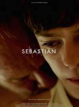 ����˹�ٰ�2024