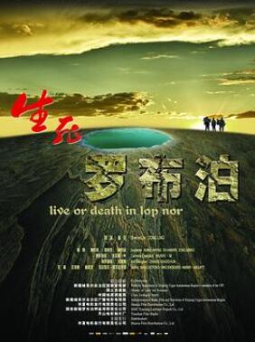 �����޲���