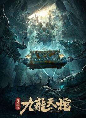 �޲���֮�������