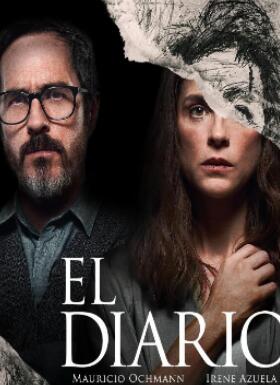 �����ռ�