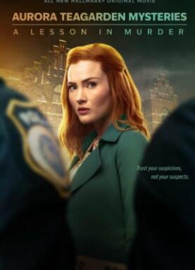 ��������԰֮�գ�ıɱ�Ľ�ѵ