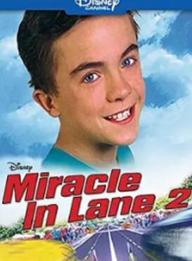 ���������ϵ��漣