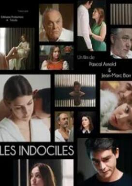 ������2024