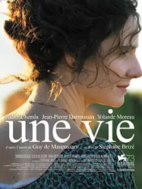 Ů�˵�һ��2016