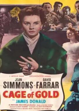 �����ʷ�