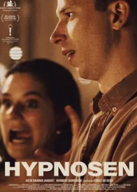 �����˸�