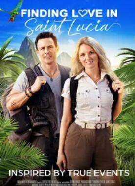 ����ʥ¬����