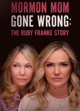 Ħ�Ž������ʧ��³�ȡ������˵Ĺ���