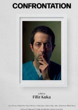 ������˹÷