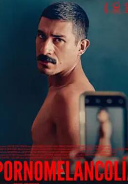 ��ɫ����֢