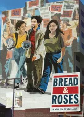 �����õ��2000