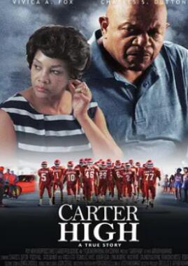 ���ظ���