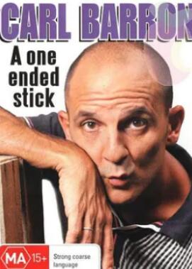 ���������ף�һ������