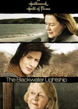 ��ˮ����