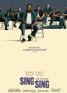 ������Ժ