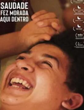 ���ֲΰ�2022