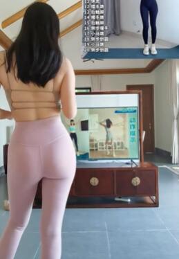 ��С�����졷����ȼ֬�裬���ּ�֬��Ч