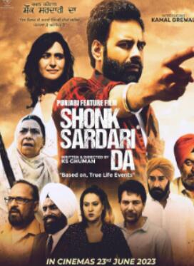 �пˡ��������