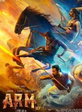 ������ĵڶ��ε���