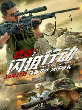 �Զ�֮�����ж�