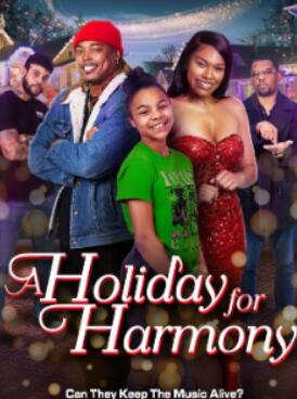 ��г����