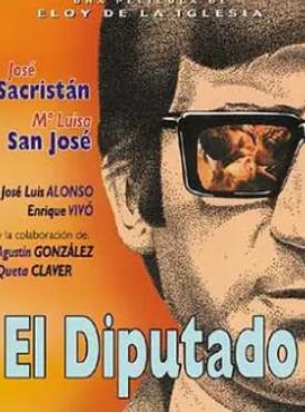 ��Ա����