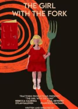 �ò��ӵ�Ů��