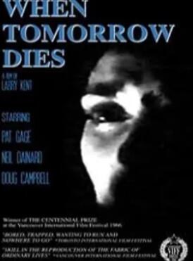 ���켴����ȥ