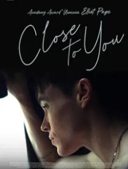 ������2024