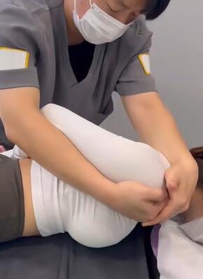 羱찴Ħ 241022