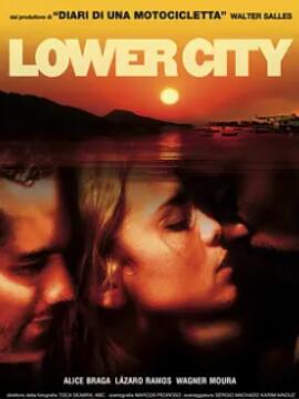 �ͳ�/�����²�