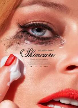 ��������/����Ů��