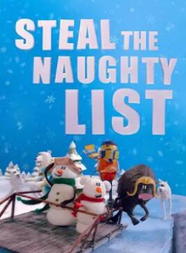 ͵������������