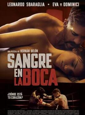 ȭȭ����2016