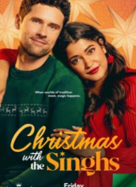 ������һ���ʥ����