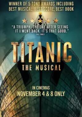 ̩̹��˺����־�