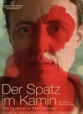 �̴������ȸ