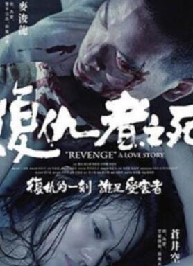 ������֮��