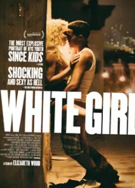 ����Ů��2016