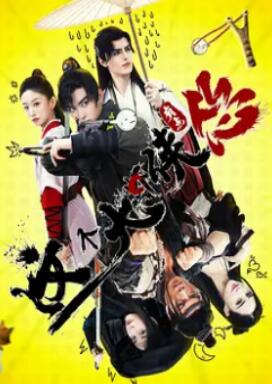 ��������е���