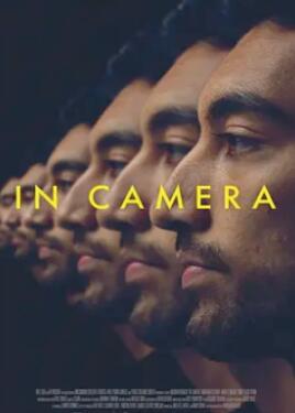 ���ܽ�ɫ2023Ӣ����