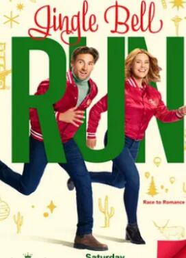 ����춣��2024