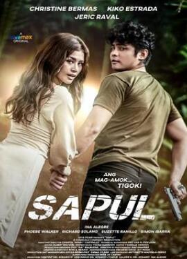 ���ϳ���