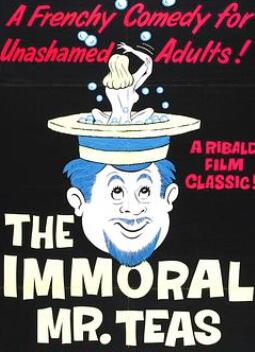 ��˹������а��