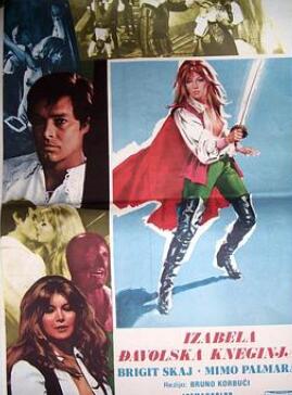 ��ɯ������ħ��Ů����