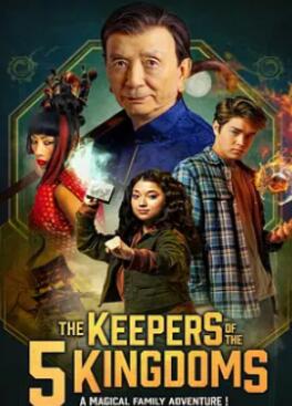 ������������������ػ���