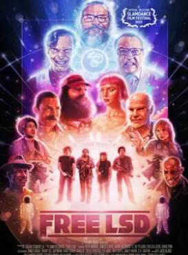 ���ø���